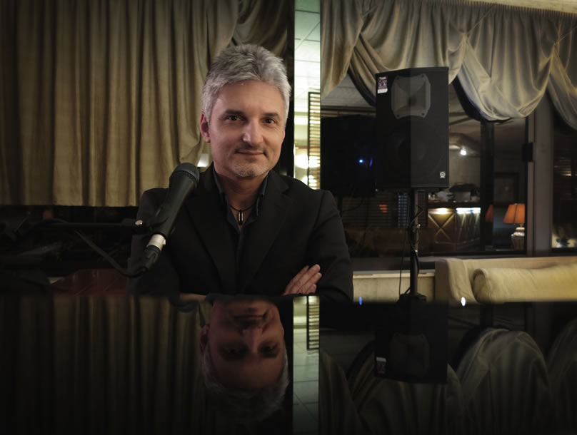 Aldo Laurenzi