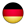 Deutsch