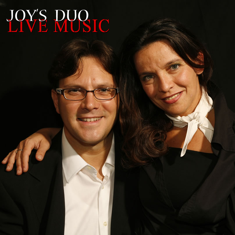 Joys Duo