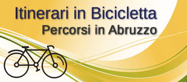 Cicloturismo Abruzzo