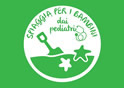 Bandiera Verde 2018