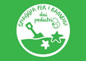 Bandiera Verde