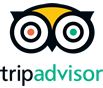 TripAdvisor