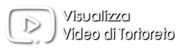 Video Tortoreto