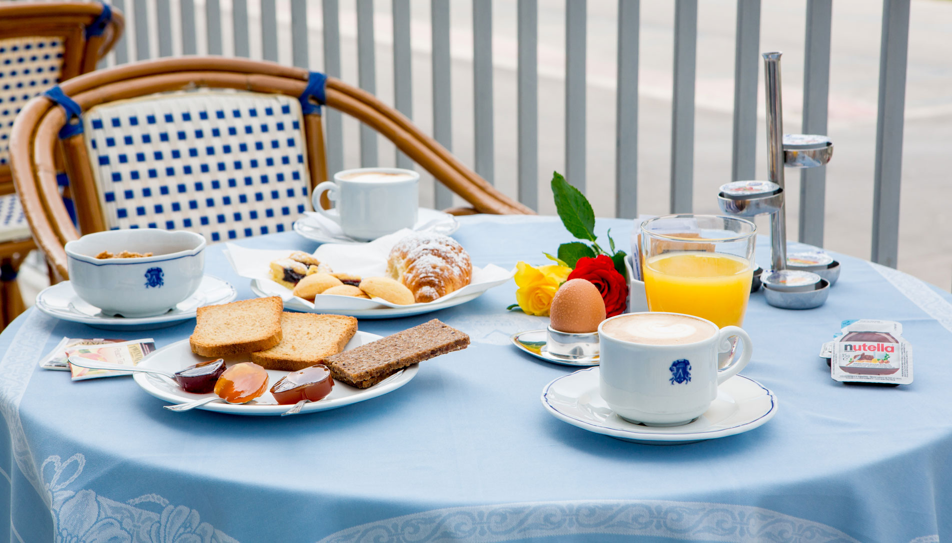 hotel mare abruzzo