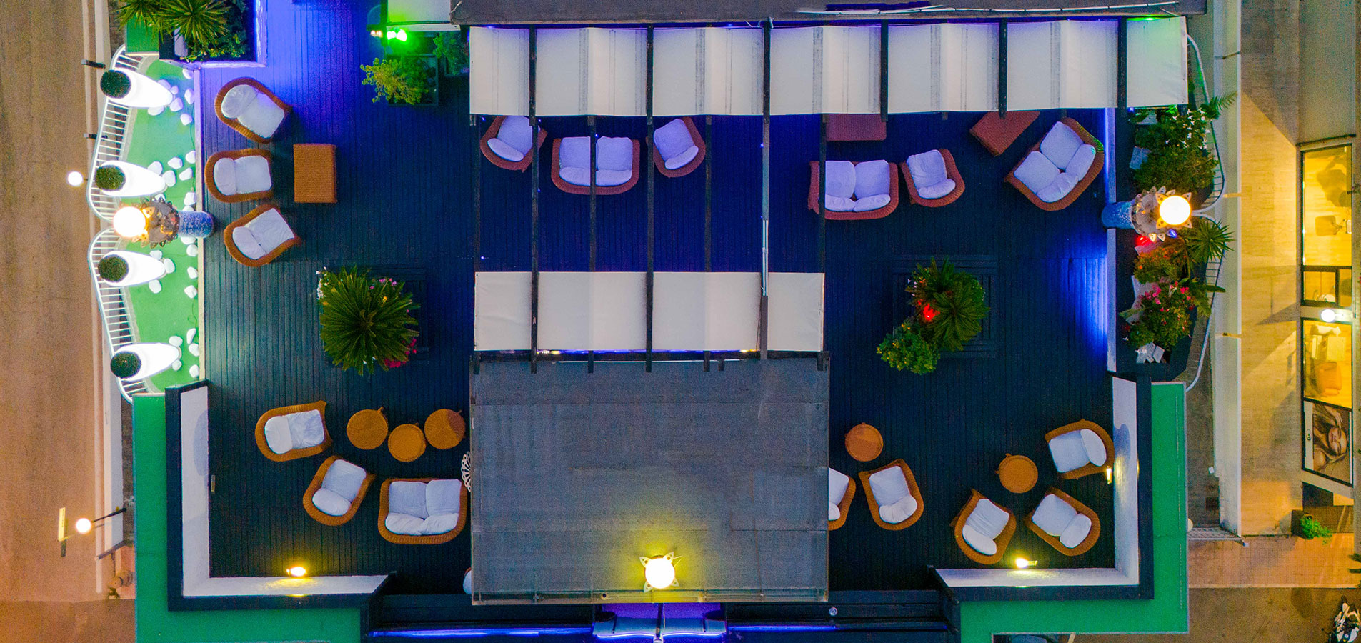 hotel sul mare abruzzo