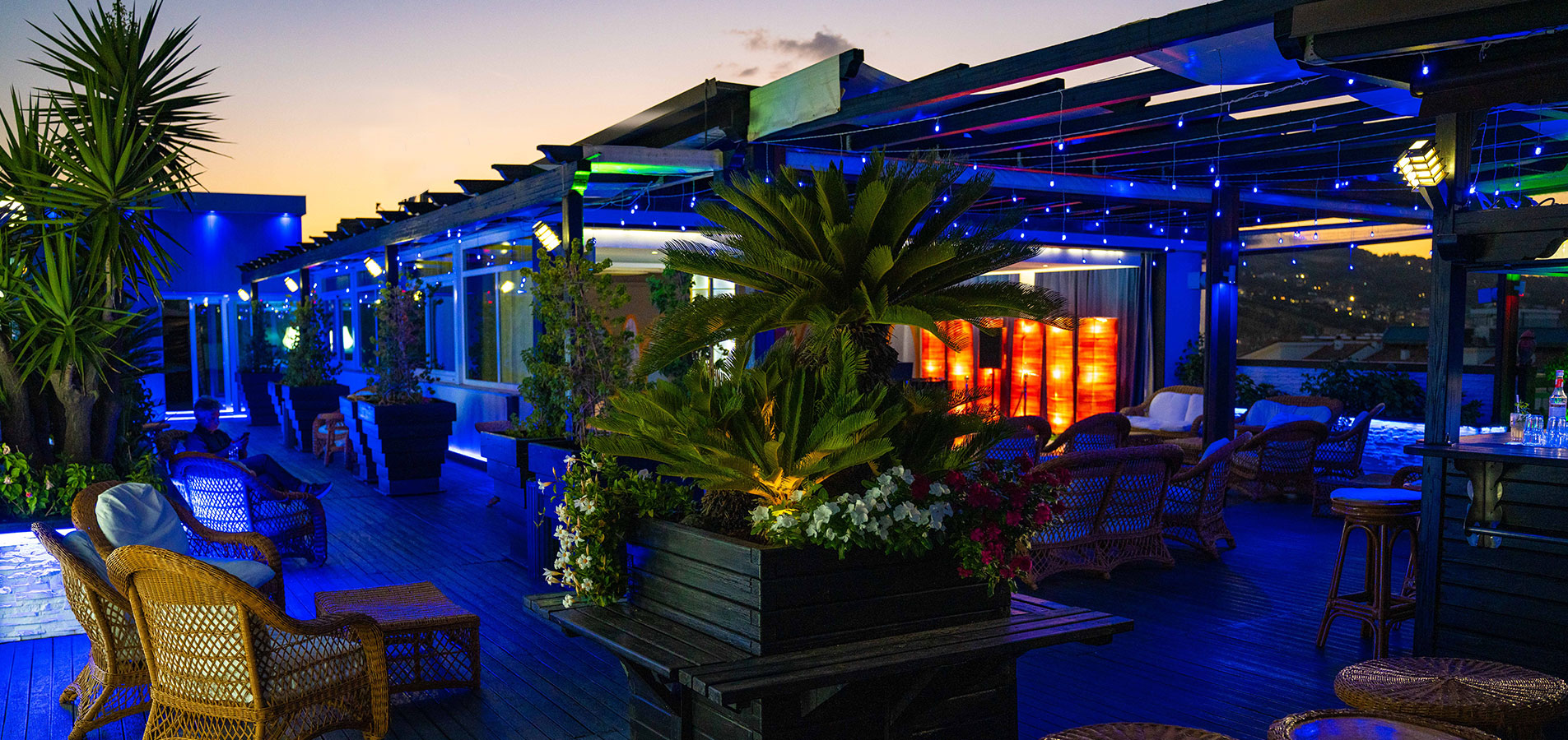 hotel sul mare abruzzo